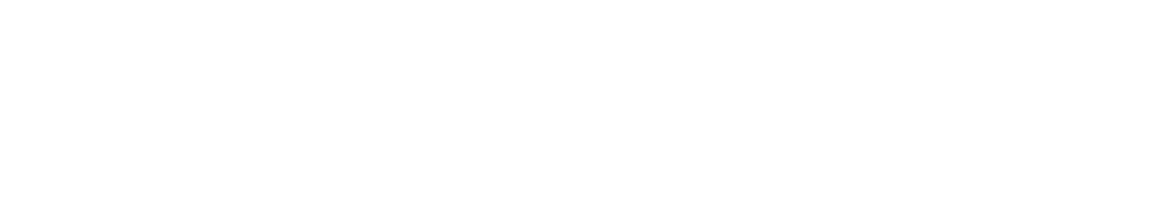 logo-thehive