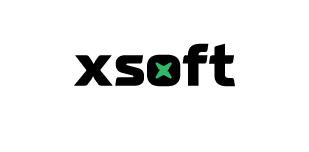 sponsor-logo
