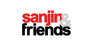 sponsor-logo
