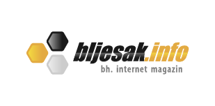 sponsor-logo