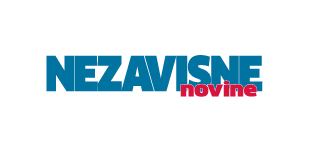 sponsor-logo